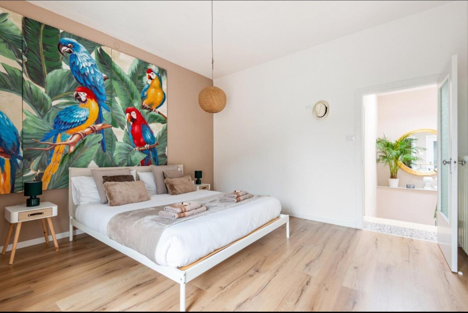 Casa Il Sole, Vicino Deruta Assisi Perugia Monte Falco Bagian luar foto